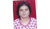 upload/members/1836193340be4f79b403320264239016.jpg